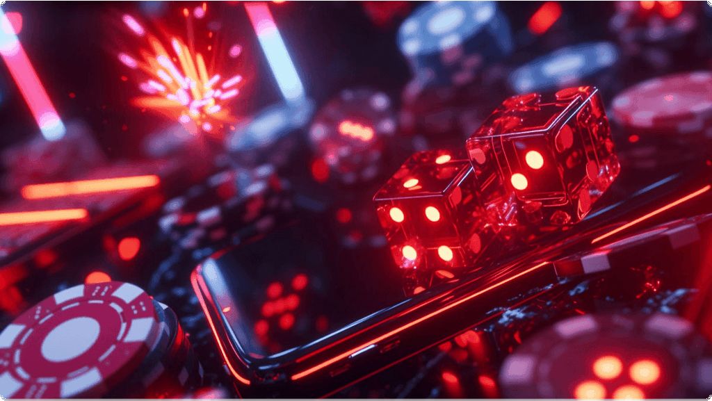 Bankroll Management Secrets: How to Play Longer and Win More