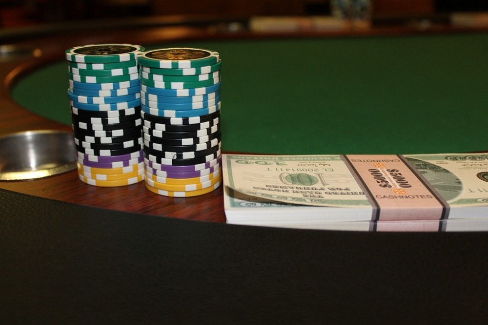 Mobile Casino Gaming: How to Choose the Best Apps for Real Money Play