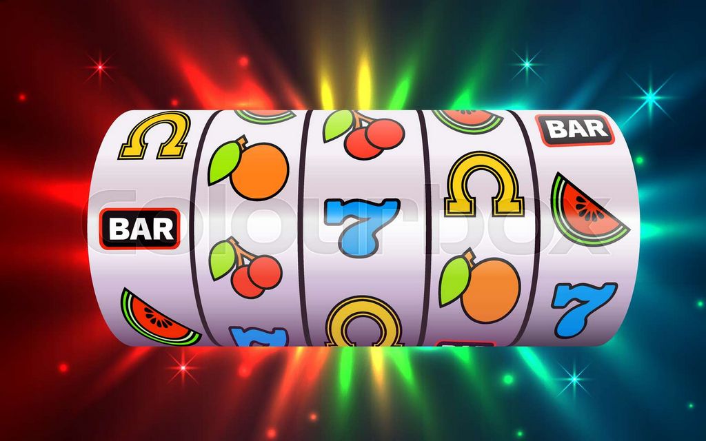 Understanding Casino Bonuses: Which Offers Are Actually Worth Your Time