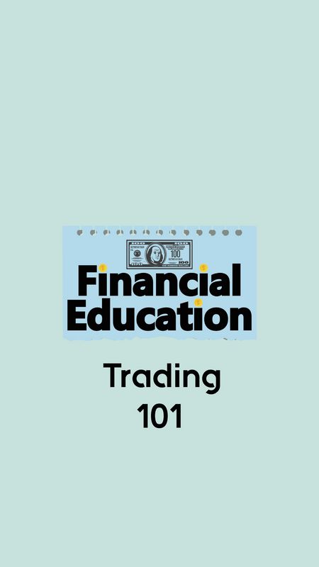 Immediate Development Review 2025 - Is It Scam Or Official